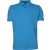 Tee Jays Luxury Stretch Polo 