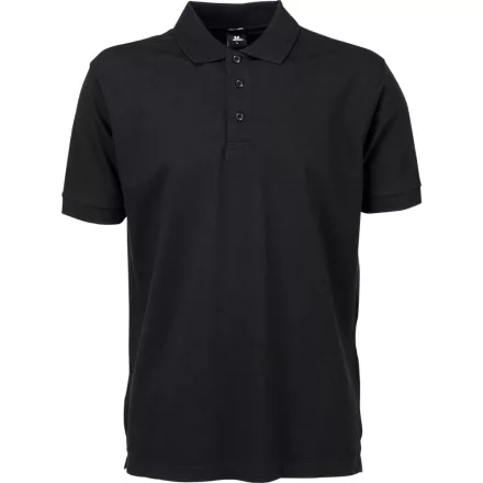 Tee Jays Luxury Stretch Polo 