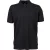 Tee Jays Luxury Stretch Polo 