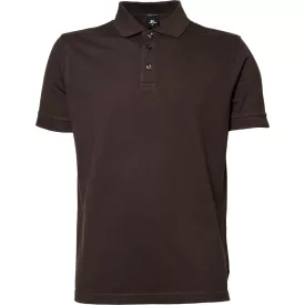 Tee Jays Luxury Stretch Polo 