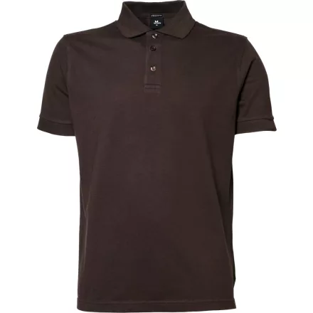 Tee Jays Luxury Stretch Polo 