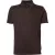 Tee Jays Luxury Stretch Polo 