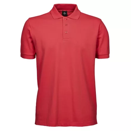 Tee Jays Luxury Stretch Polo 