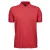 Tee Jays Luxury Stretch Polo 