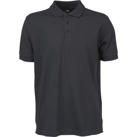 Tee Jays Luxury Stretch Polo 