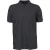 Tee Jays Luxury Stretch Polo 