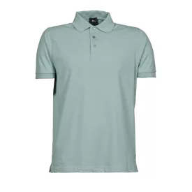 Tee Jays Luxury Stretch Polo 