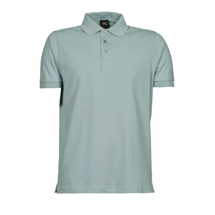 Tee Jays Luxury Stretch Polo 