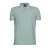Tee Jays Luxury Stretch Polo 