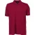 Tee Jays Luxury Stretch Polo 