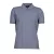 Tee Jays Luxury Stretch Polo 