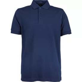Tee Jays Luxury Stretch Polo 