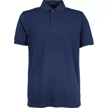 Tee Jays Luxury Stretch Polo 