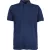 Tee Jays Luxury Stretch Polo 