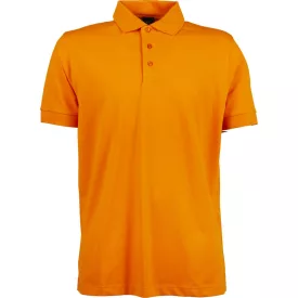 Tee Jays Luxury Stretch Polo 
