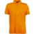Tee Jays Luxury Stretch Polo 