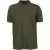 Tee Jays Luxury Stretch Polo 