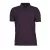 Tee Jays Luxury Stretch Polo 