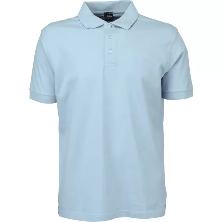 Tee Jays Luxury Stretch Polo 