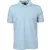 Tee Jays Luxury Stretch Polo 