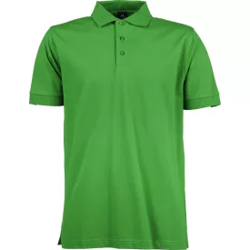Tee Jays Luxury Stretch Polo 