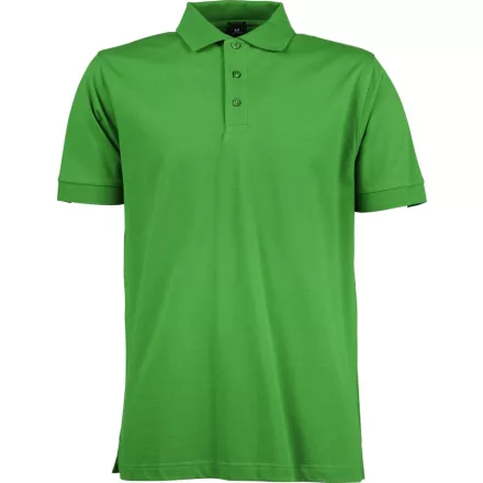 Tee Jays Luxury Stretch Polo 