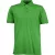 Tee Jays Luxury Stretch Polo 
