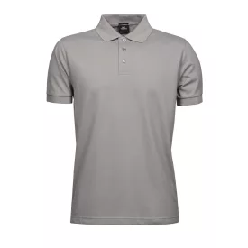 Tee Jays Luxury Stretch Polo 