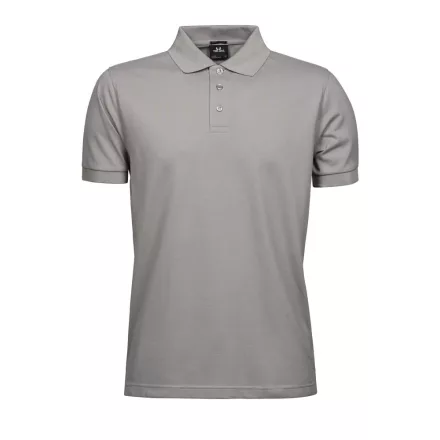 Tee Jays Luxury Stretch Polo 