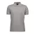 Tee Jays Luxury Stretch Polo 