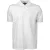 Tee Jays Luxury Stretch Polo 
