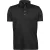 Tee Jays Pima Cotton Polo