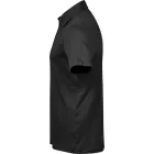 Tee Jays Pima Cotton Polo