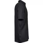 Tee Jays Pima Cotton Polo