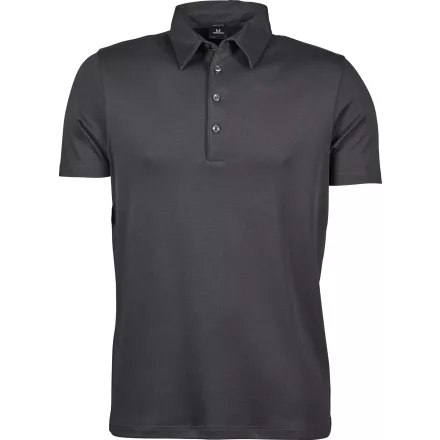 Tee Jays Pima Cotton Polo
