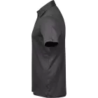 Tee Jays Pima Cotton Polo