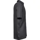 Tee Jays Pima Cotton Polo