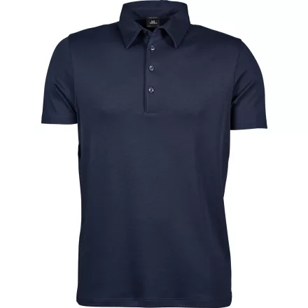 Tee Jays Pima Cotton Polo