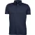 Tee Jays Pima Cotton Polo