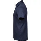 Tee Jays Pima Cotton Polo