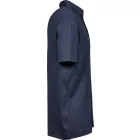 Tee Jays Pima Cotton Polo