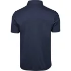 Tee Jays Pima Cotton Polo