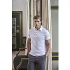 Tee Jays Pima Cotton Polo