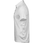 Tee Jays Pima Cotton Polo