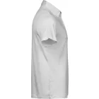 Tee Jays Pima Cotton Polo