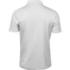 Tee Jays Pima Cotton Polo
