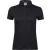 Tee Jays Ladies Pima Cotton Polo