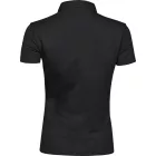 Tee Jays Ladies Pima Cotton Polo