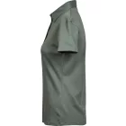 Tee Jays Ladies Pima Cotton Polo