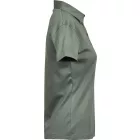 Tee Jays Ladies Pima Cotton Polo